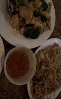 Hop Tung Vietnamese Chinese food