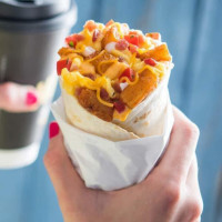 Taco Bell Phone Number, Reservations, Reviews food