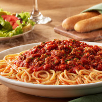 Olive Garden Italian Phone Number, Reservations, Reviews food