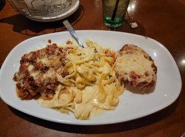 Olive Garden Italian Phone Number, Reservations, Reviews food