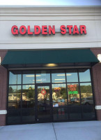 Golden Star food