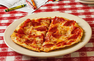 Buca Di Beppo Italian Phone Number, Reservations, Reviews food