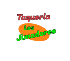 Taqueria Los Jimadores inside