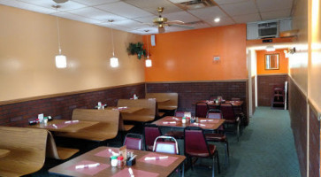 Monte Cello's Of Shaler Phone Number, Reservations, Reviews food