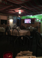 Athenos Greek Lebanese Cafe Phone Number, Reservations, Reviews inside