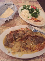 Athenos Greek Lebanese Cafe Phone Number, Reservations, Reviews food