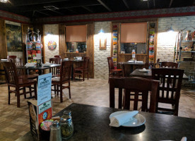 Athenos Greek Lebanese Cafe Phone Number, Reservations, Reviews food