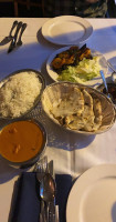 Indian food