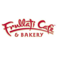 Frullati food