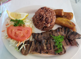 Centro Americaña Phone Number, Reservations, Reviews food