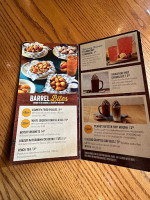 Cracker Barrel Old Country Store Phone Number, Reservations, Reviews food