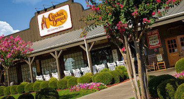 Cracker Barrel Old Country Store Phone Number, Reservations, Reviews food