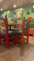 Buena Vista Mexican In Wayne food