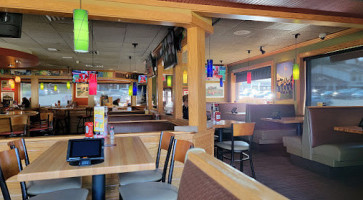 Applebee's Grill Phone Number, Reservations, Reviews food