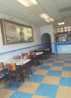 China Wok In Virg inside