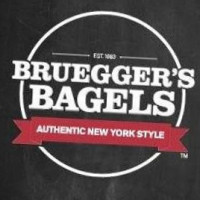 Bruegger's Bagels Phone Number, Reservations, Reviews food