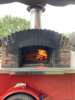 Wood Fired Flatbreads Llc Phone Number, Reservations, Reviews inside