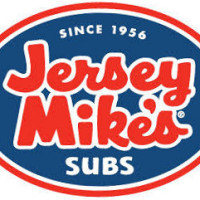 Jersey Mike's Subs food