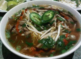 Phở 4 U food