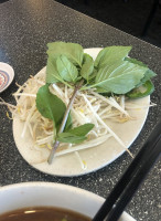 Phở 4 U food