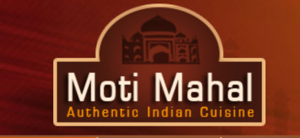 Moti Mahal I food