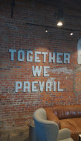 Prevail Union Mgm inside