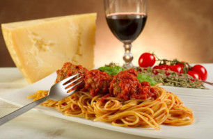 Carrabba's Italian Grill Phone Number, Reservations, Reviews food