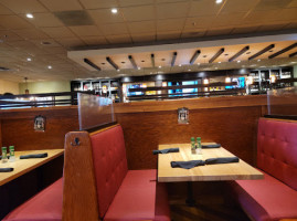 Carrabba's Italian Grill Phone Number, Reservations, Reviews food