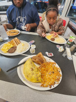 Waffle House Phone Number, Reservations, Reviews inside