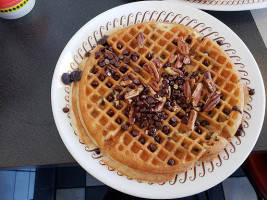 Waffle House Phone Number, Reservations, Reviews inside