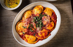 Bertucci's Italian Phone Number, Reservations, Reviews food