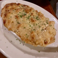 J. Alexander's - Plantation food