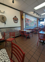 Firehouse Subs Crossings At Hobart inside