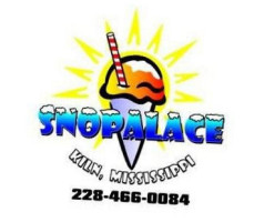 Snopalace Phone Number, Reservations, Reviews food