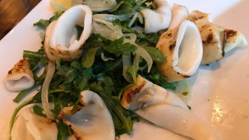 Arugula Ristorante- Chadds Ford food