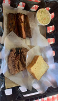 Rudy 's Country Store And -b-q food