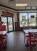 Firehouse Subs Premier Plaza Phone Number, Reservations, Reviews inside