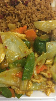 Ogontz Kitchen Chinese food