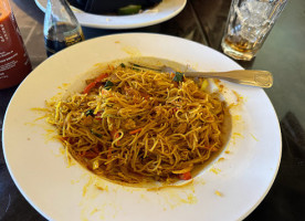 Pad Thai Fairlawn Phone Number, Reservations, Reviews food