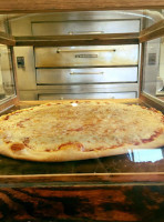 Famulari's Pizzeria: Oakbrook food