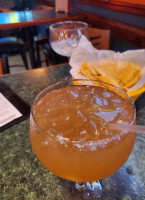 El Ranchero Mexican Grill Loganville Phone Number, Reservations, Reviews food