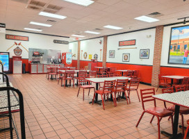 Firehouse Subs Dawsonville Phone Number, Reservations, Reviews inside