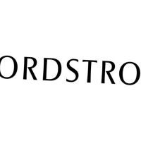 Nordstrom Grill – Christiana Mall Newark inside