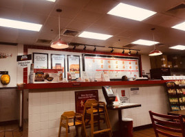 Firehouse Subs Gainesville In Ga inside