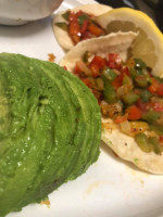 Carlota's Authentic Mexican food