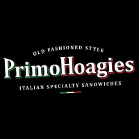 Primohoagies food