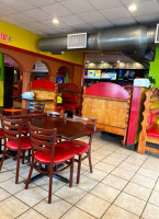 Fiesta Mexicana Phone Number, Reservations, Reviews inside