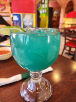 Fiesta Mexicana Phone Number, Reservations, Reviews food