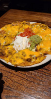 Snuffer's Restaurant And Bar food