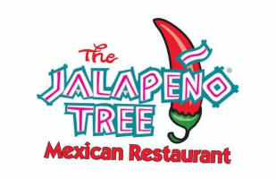 The Jalapeno Tree food